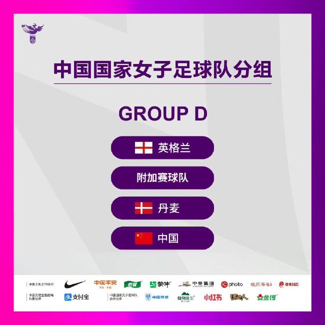 精品三级久久久久电影网1