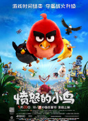 免费看污污的网站