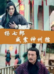 精品三级久久久久电影网1